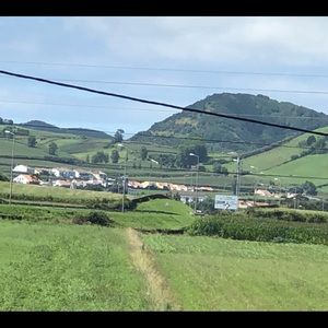 Meet your Posher, Catarina